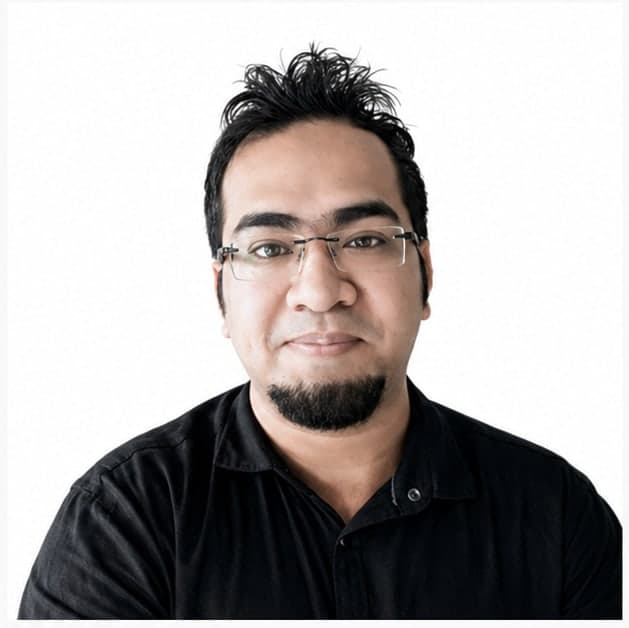 Imamur Hossain