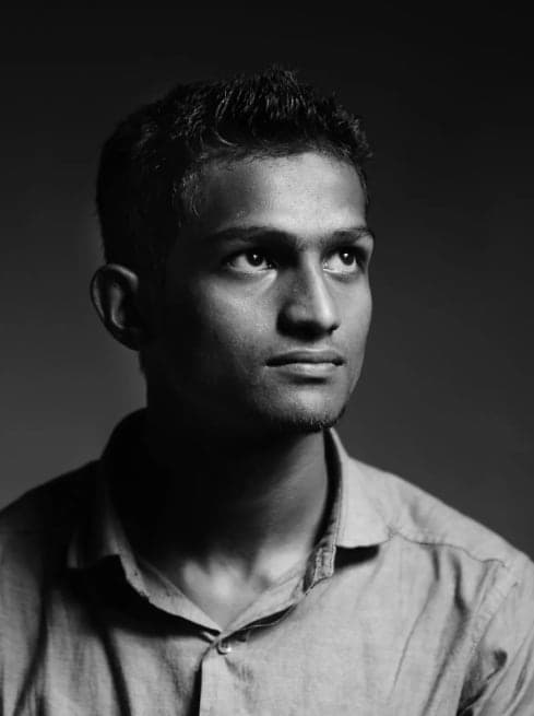 Khandakar Mahaty