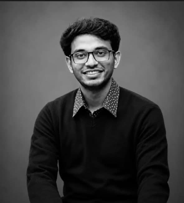 Tasadduk Hossain Fuad